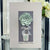 Handmade Mother's Day Card
