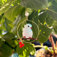 Mother’s Day Gift Cute Bird Earrings