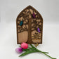 Mother's Day Butterfly Tree