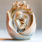 Love Between Mom And Child Decor