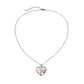 Best Gift For Your Mother To My Mom Necklace