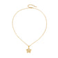 Best Gift For Your Mother To My Mom Necklace