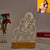 Personalized Gift Photo 3D Lamp Customized Wedding Anniversary Valentines Day Gift