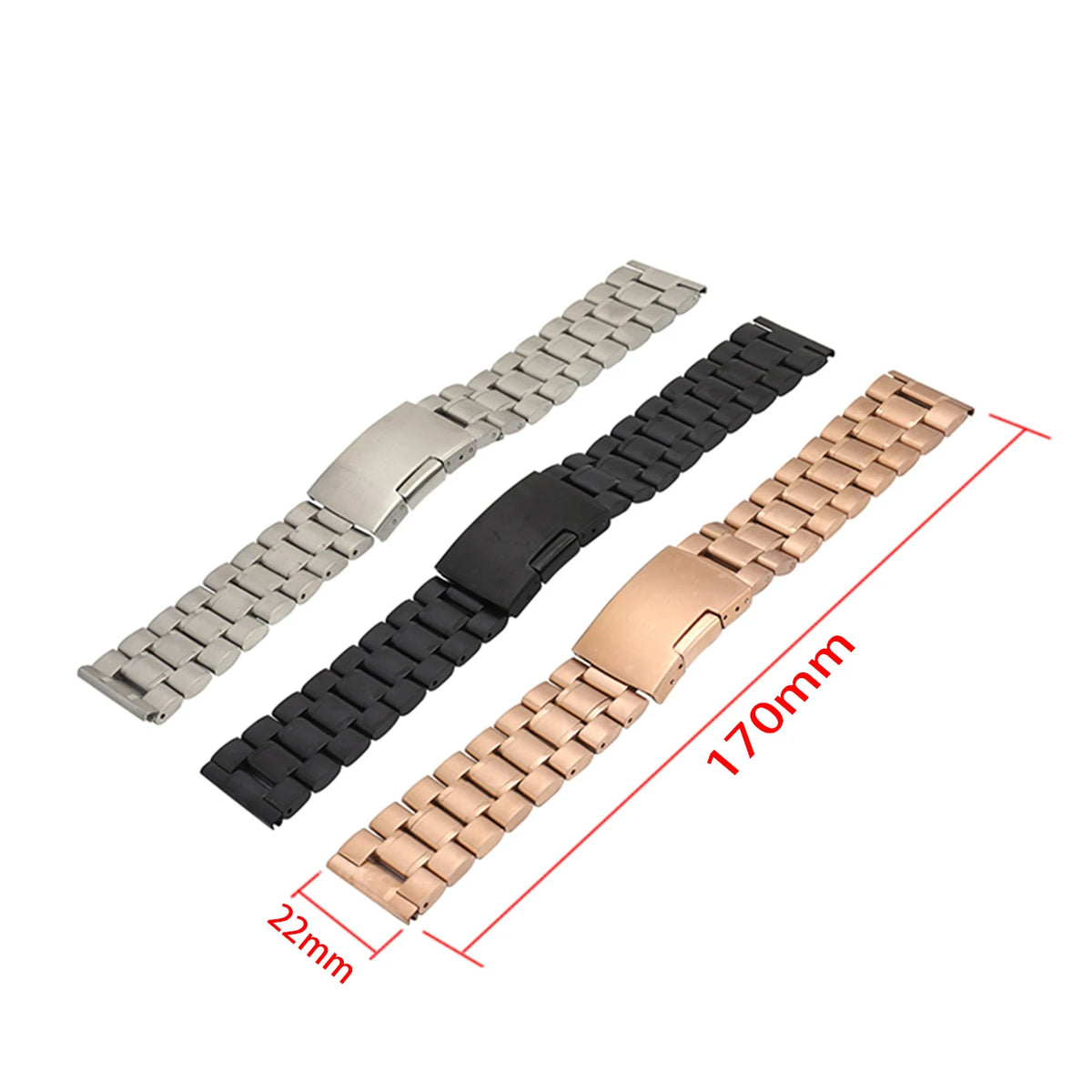 Men's WristWatch Personalized Customizable Arabic numerals Font Quartz Hip hop Cool Style Gift Festival Souvenir