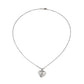 Best Gift For Your Mother To My Mom Necklace