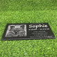 Personalized Cat Dog Memorial Stones Grave Markers