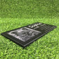Personalized Cat Dog Memorial Stones Grave Markers