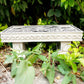 Personalized Human Memorial Stones with Photo