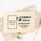 Personalized Pet Urn Customize Name Dog Memory Wood Box