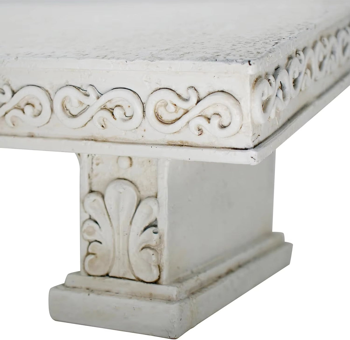 Memorial Bench Plaques for Outdoors Gifts