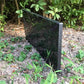Personalized Cat Dog Memorial Stones Grave Markers