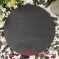 Custom Pet Memorial Garden Stone Slate with Name