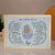 Personalized In Memory of Loved Lamp with Custom Photo Night Light