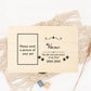 Personalized Pet Urn Customize Name Dog Memory Wood Box
