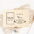 Personalized Pet Urn Customize Name Dog Memory Wood Box