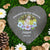 Personalized Pet Memorial Stone with Photo Printing