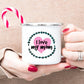 Best Mom Enamel Cups Mommy Birthday Gifts Best Mom Ever Mug Mothers Day Gift