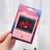 Personalized Voice Recorder with Custom Photo & Message