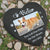Personalized Pet Memorial Stone with Photo Printing