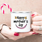 Best Mom Enamel Cups Mommy Birthday Gifts Best Mom Ever Mug Mothers Day Gift