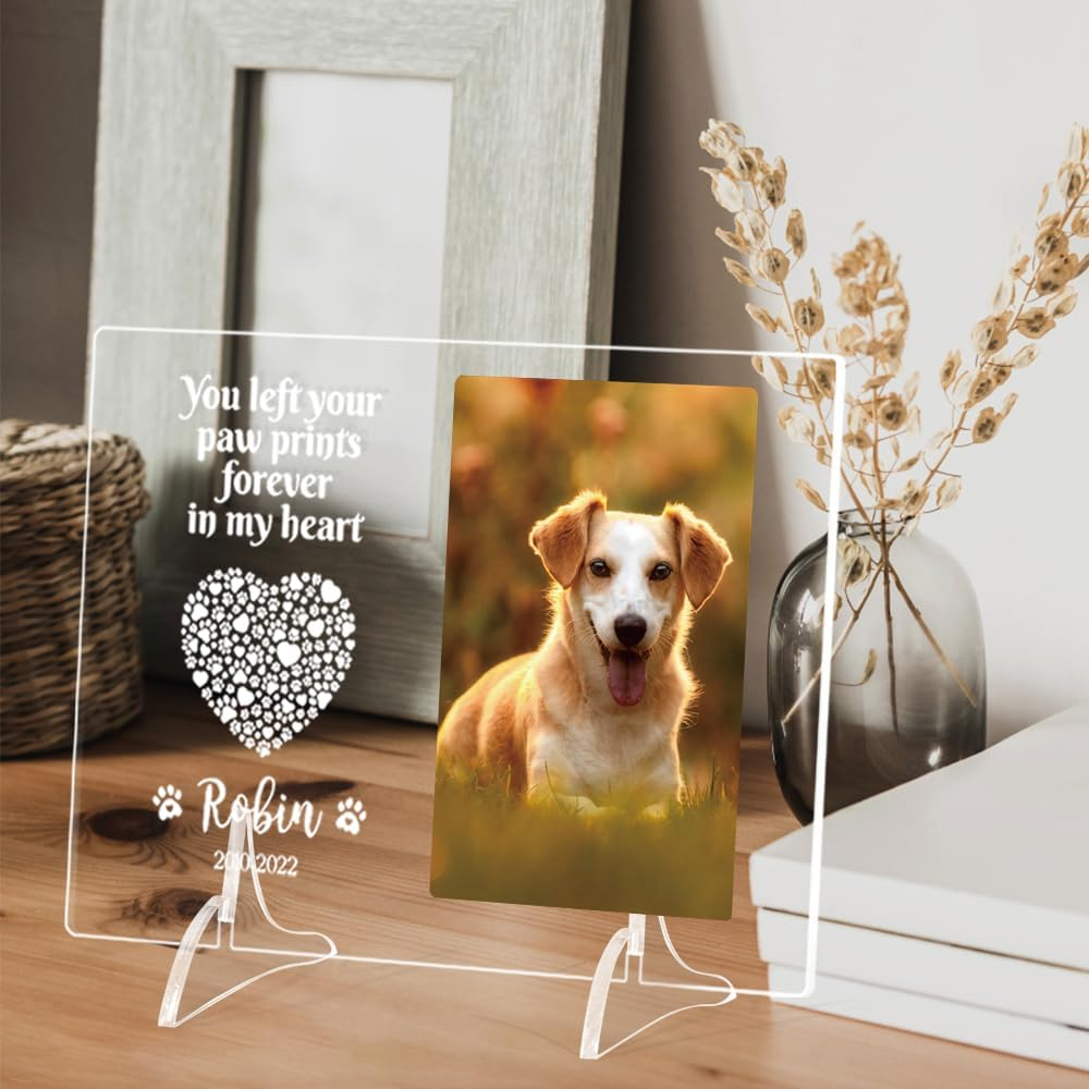 Custom Birthdays Wedding Anniversaries Gifts Led 3D Lamp Light