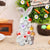 Easter Bunny Night Light 2025 Spring Easter Rabbit Tree Night Light