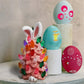Easter Bunny Night Light 2025 Spring Easter Rabbit Tree Night Light